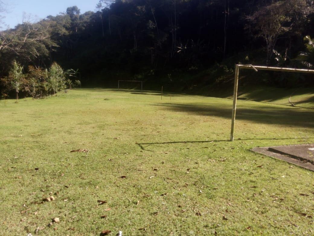 Sítio, 4 quartos, 24 hectares - Foto 12