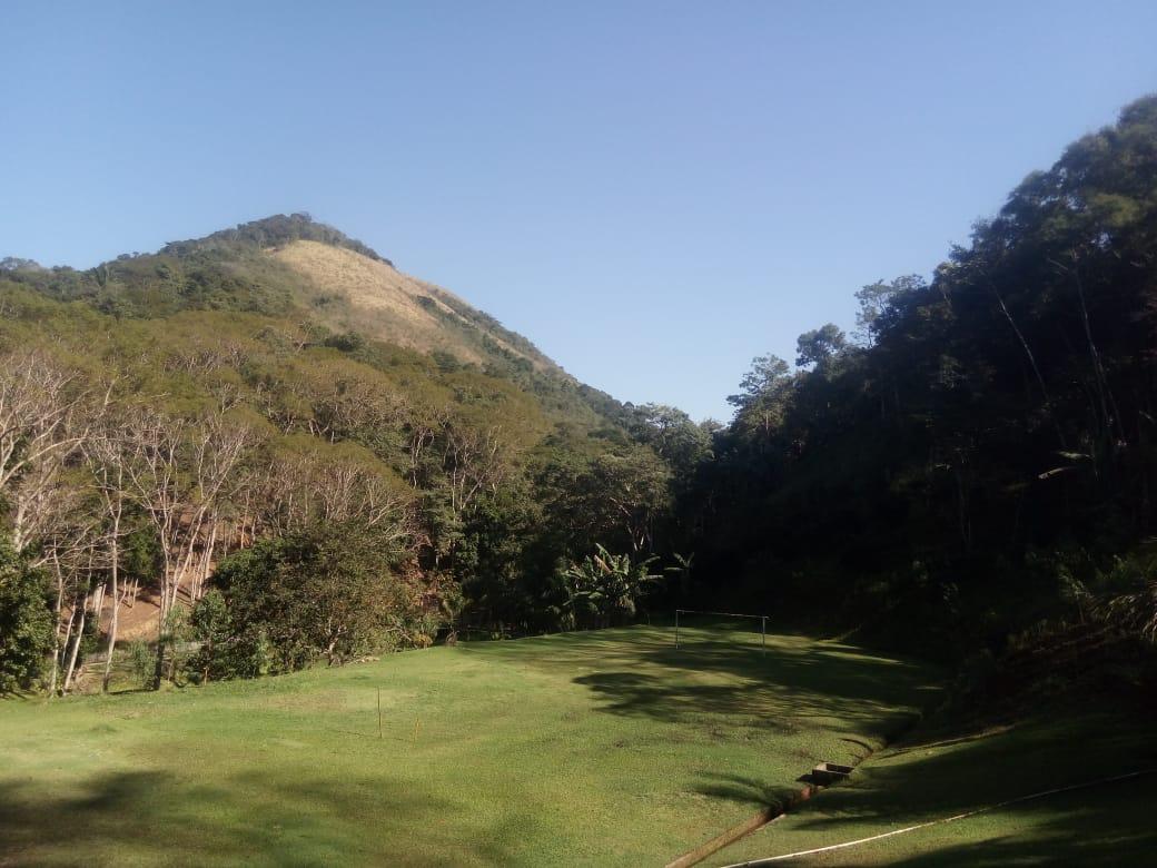 Sítio, 4 quartos, 24 hectares - Foto 14