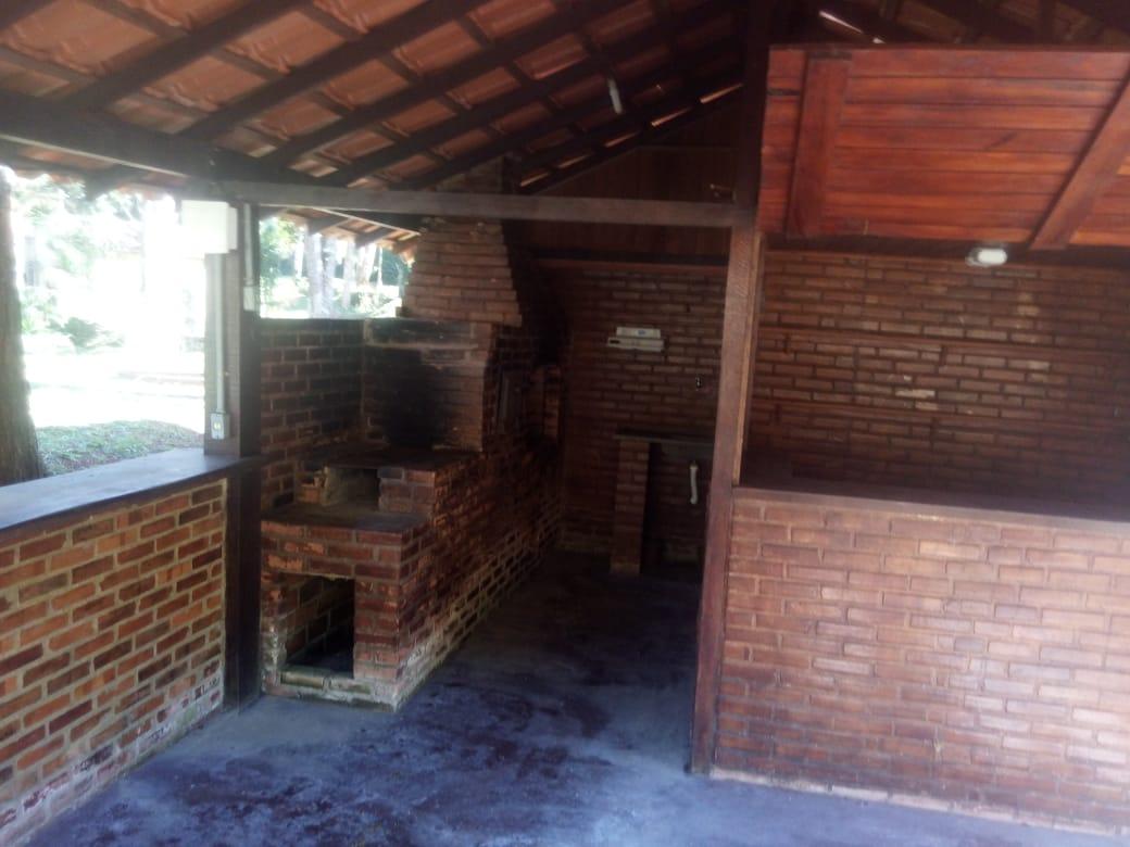 Sítio, 4 quartos, 24 hectares - Foto 17