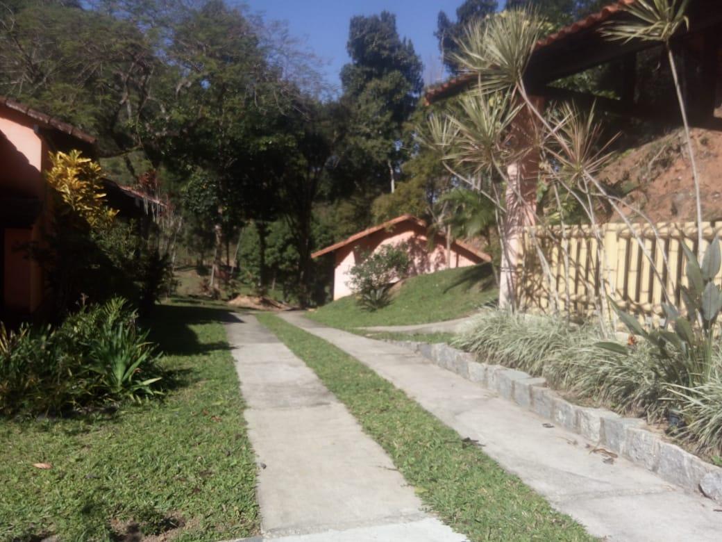 Sítio, 4 quartos, 24 hectares - Foto 29