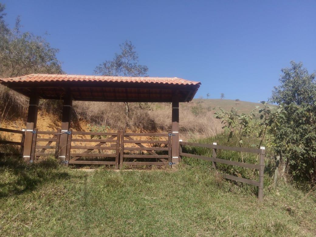 Sítio, 7 hectares - Foto 2