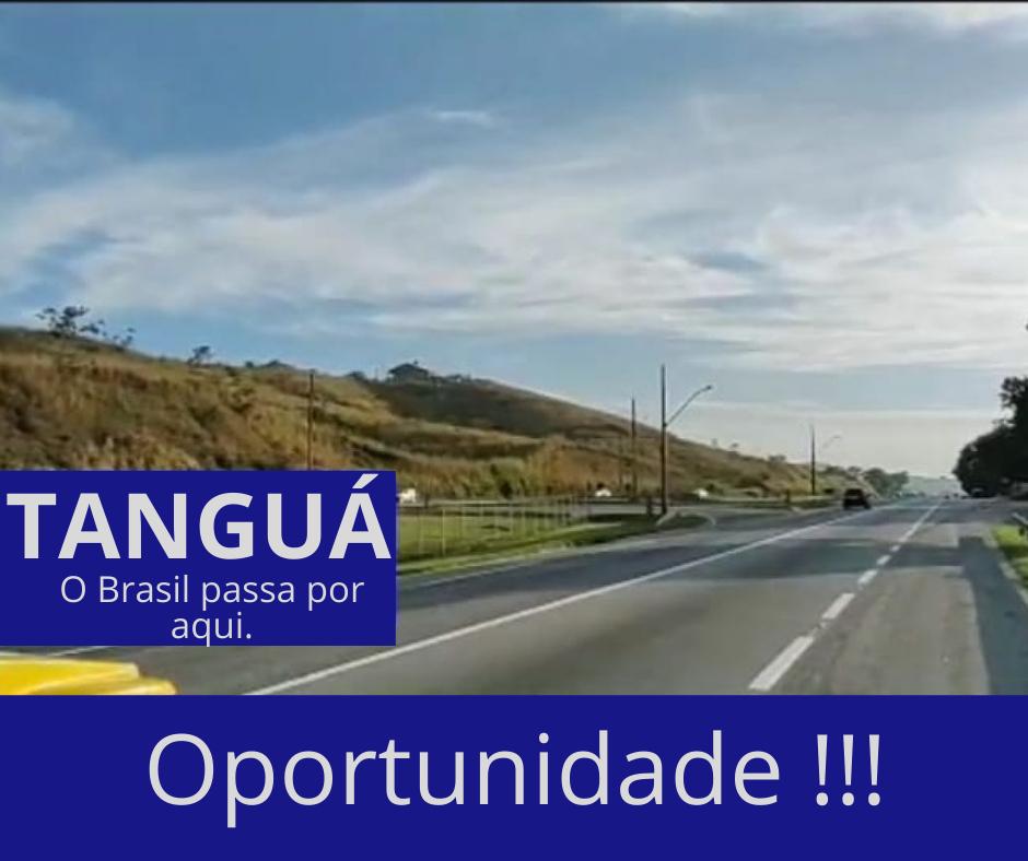 Terreno, 3555 m² - Foto 1