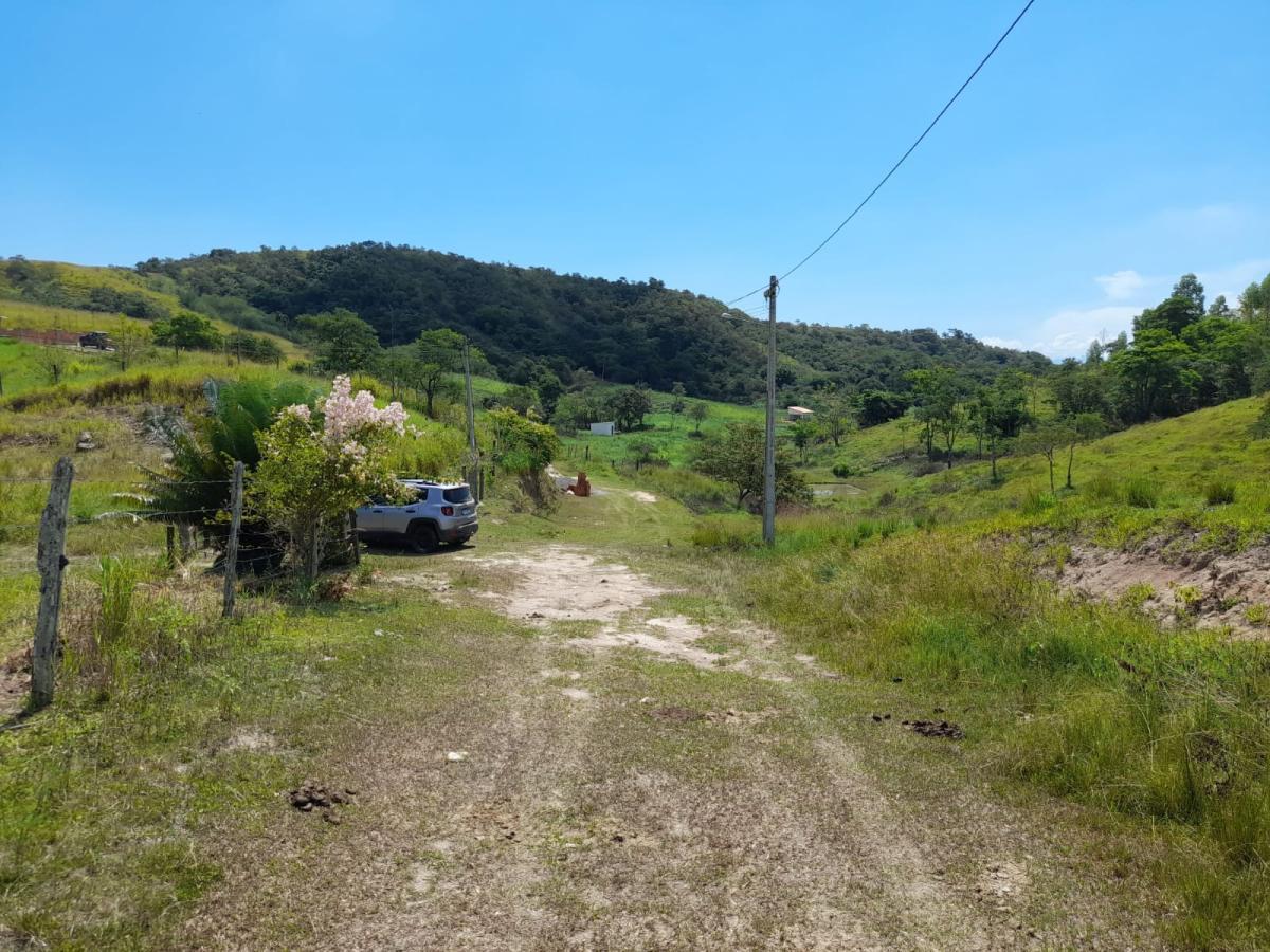 Sítio, 1 quarto, 2 hectares - Foto 6