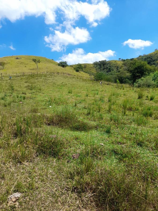 Sítio, 1 quarto, 2 hectares - Foto 13