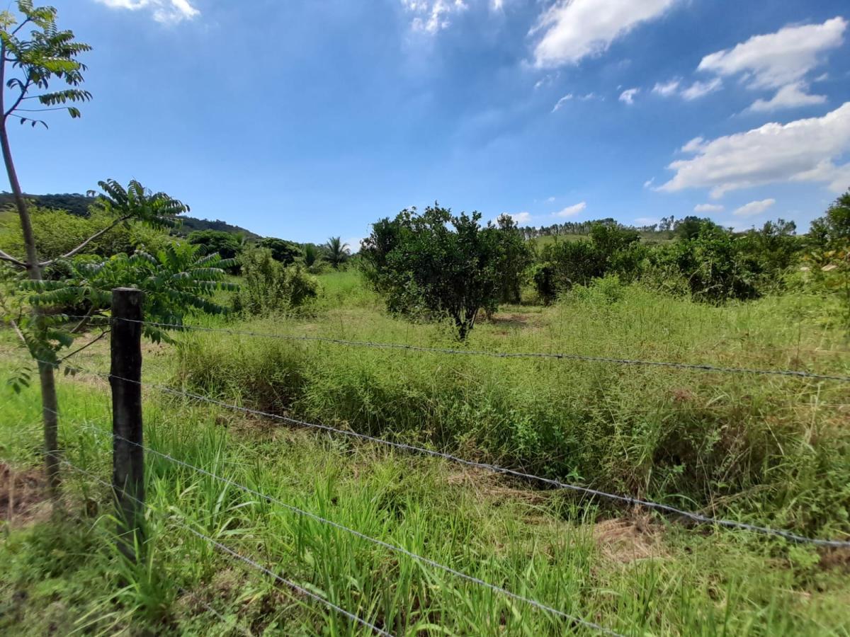 Sítio, 1 quarto, 2 hectares - Foto 16