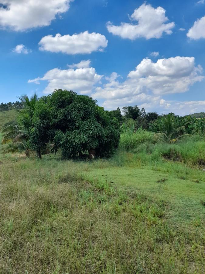 Sítio, 1 quarto, 2 hectares - Foto 19