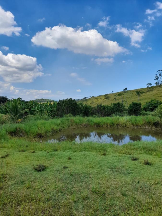 Sítio, 1 quarto, 2 hectares - Foto 18