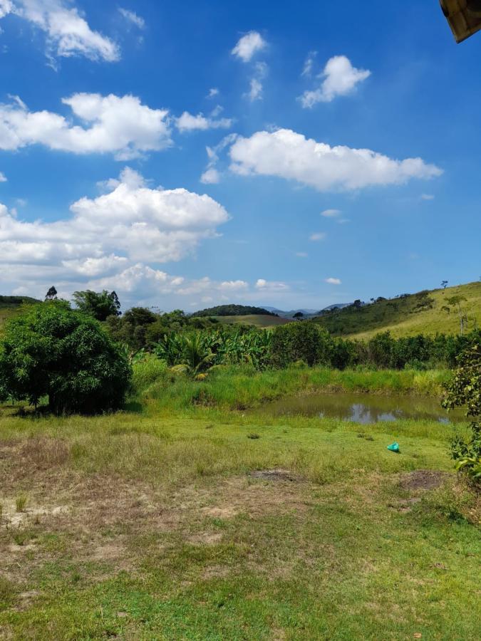 Sítio, 1 quarto, 2 hectares - Foto 20