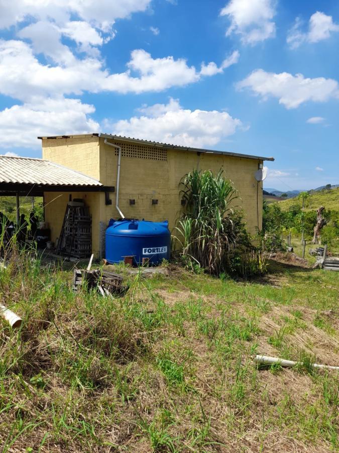 Sítio, 1 quarto, 2 hectares - Foto 4