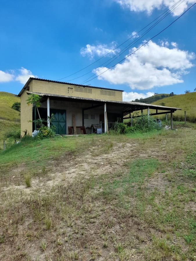 Sítio, 1 quarto, 2 hectares - Foto 3