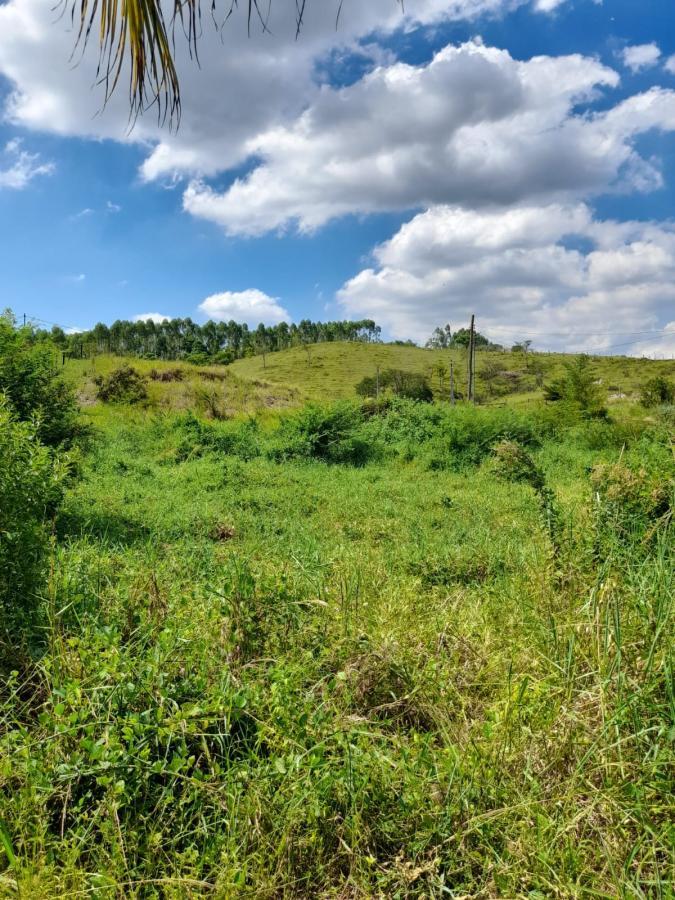 Sítio, 1 quarto, 2 hectares - Foto 5