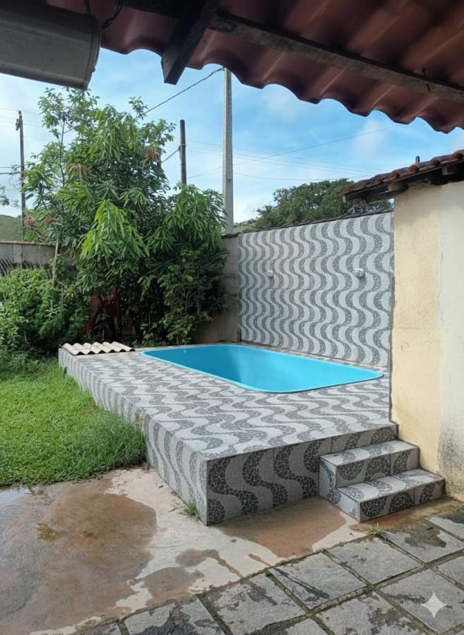 Casa, 4 quartos - Foto 3