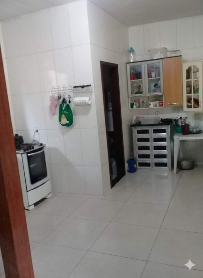 Casa, 4 quartos - Foto 6