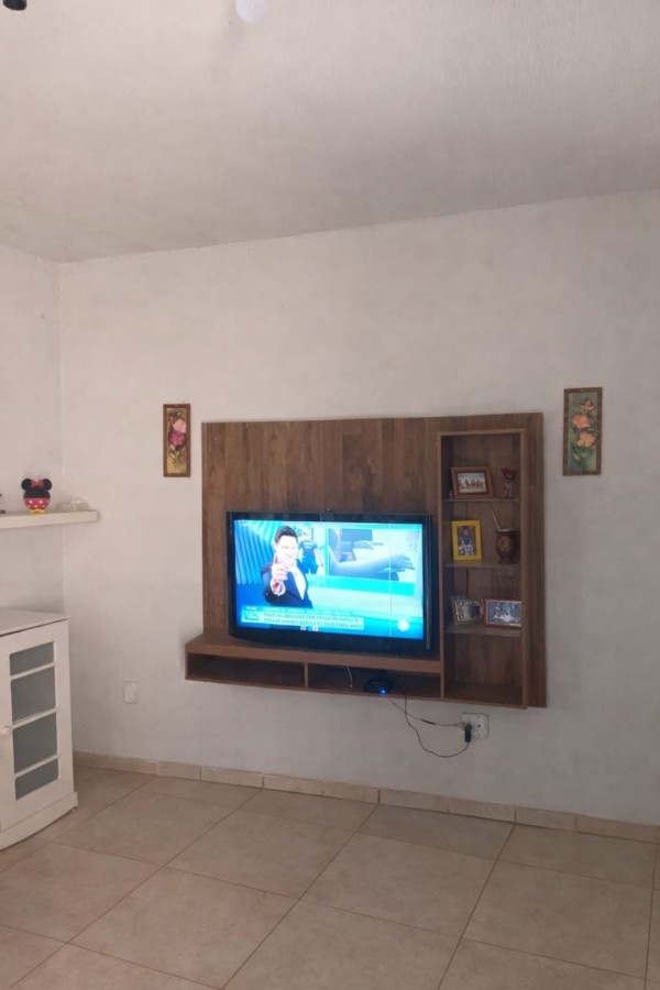 Casa, 4 quartos - Foto 8