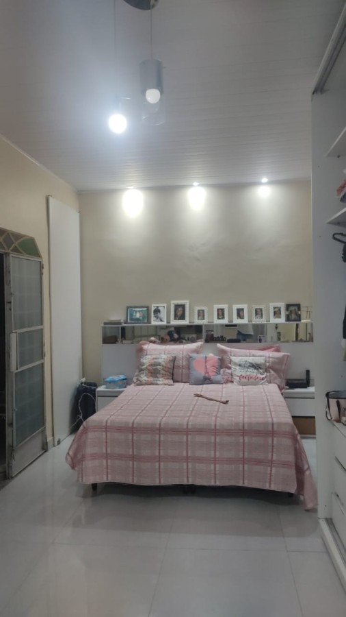 Casa, 4 quartos - Foto 7