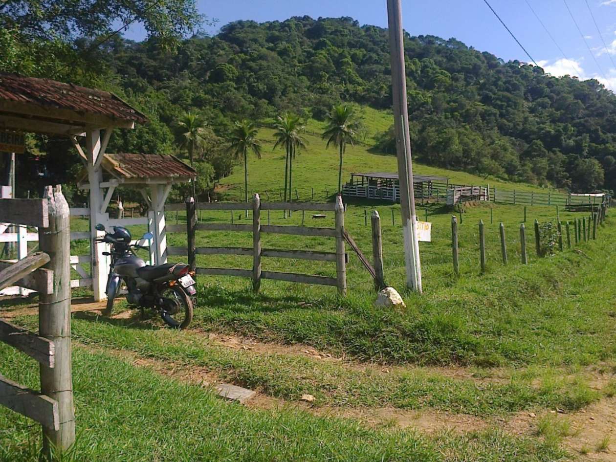 Fazenda, 22 hectares - Foto 1