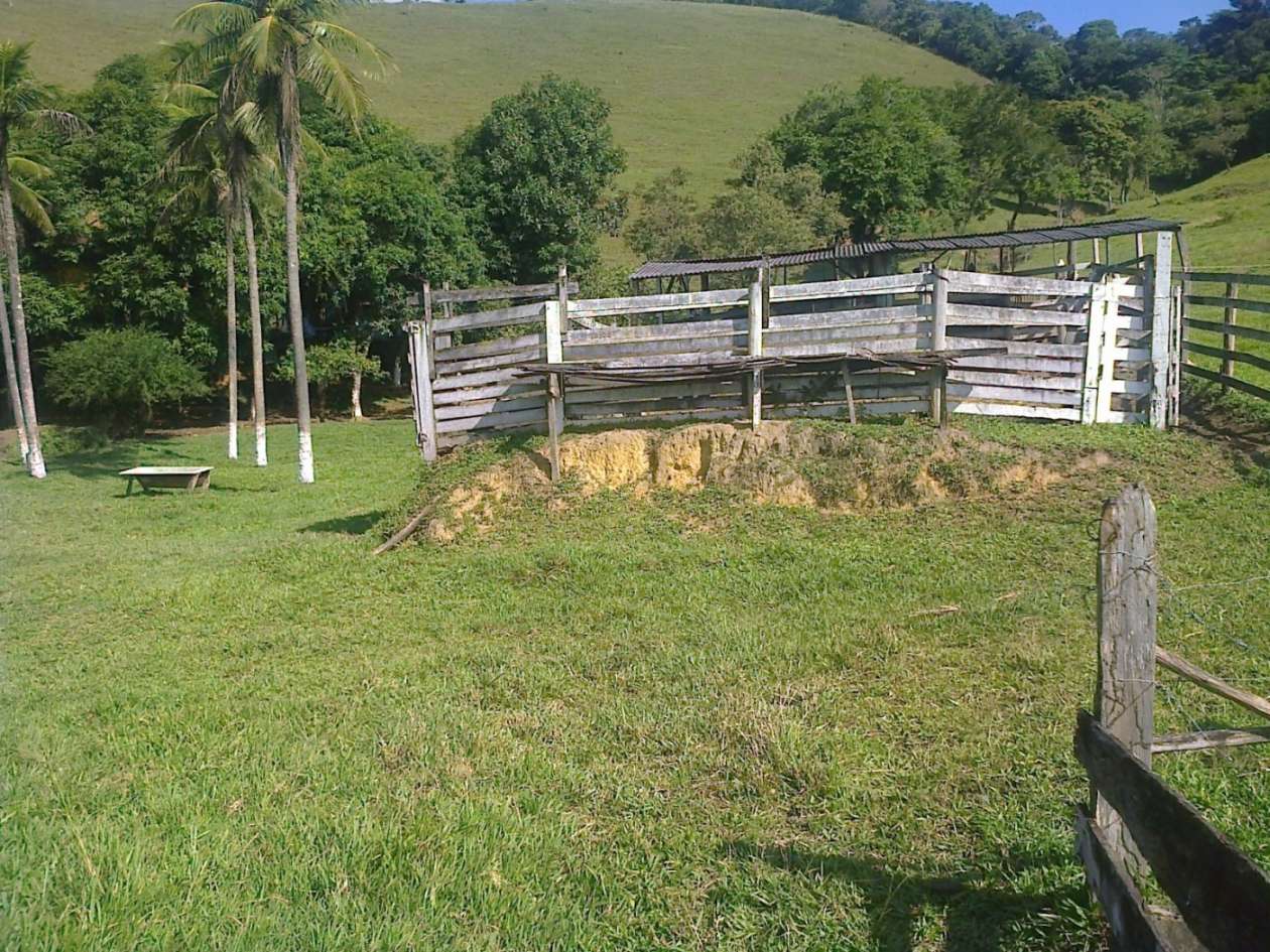 Fazenda, 22 hectares - Foto 3