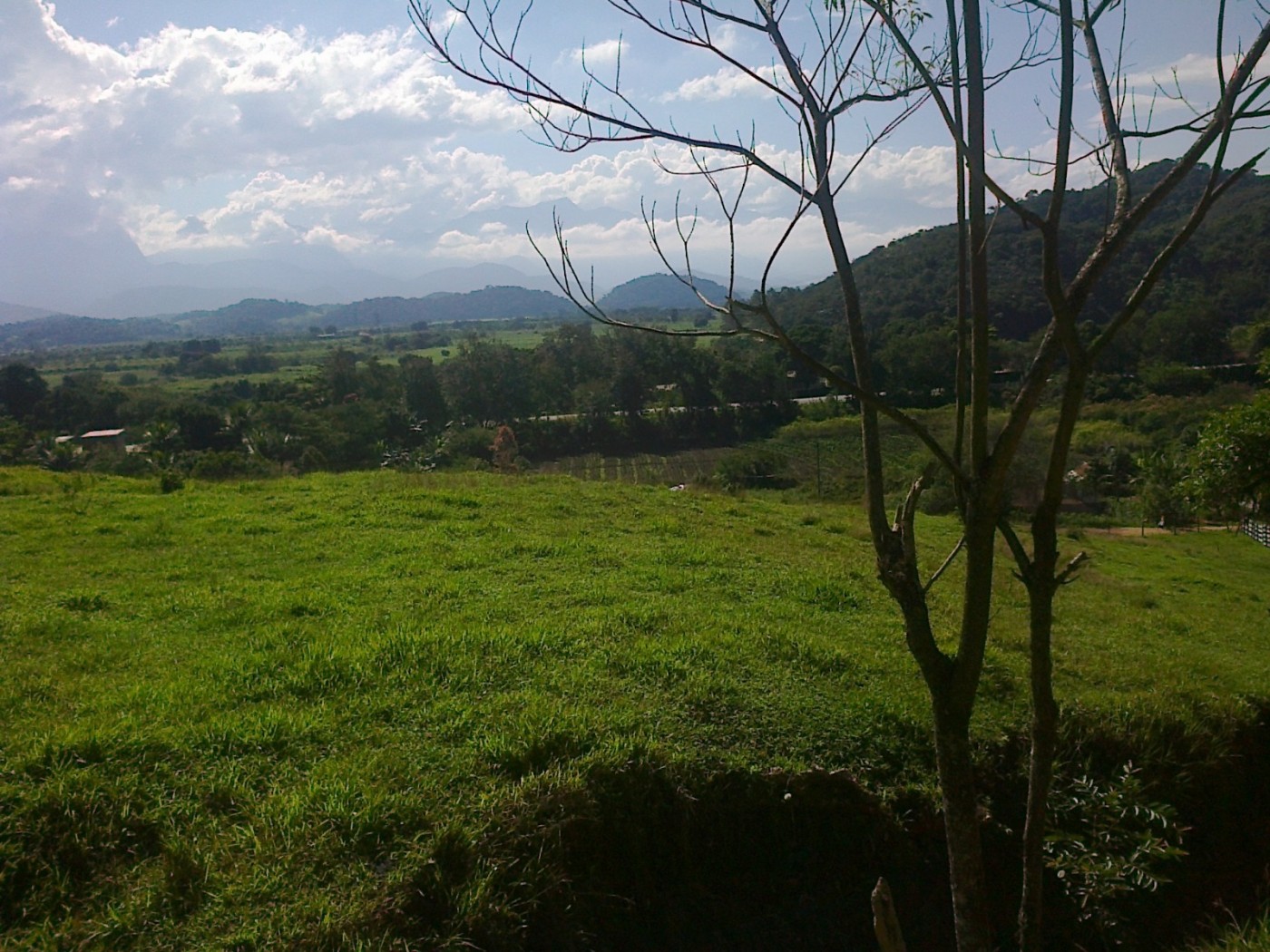 Fazenda, 22 hectares - Foto 5