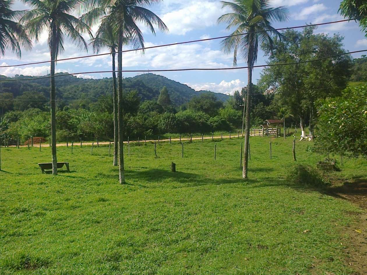 Fazenda, 22 hectares - Foto 13