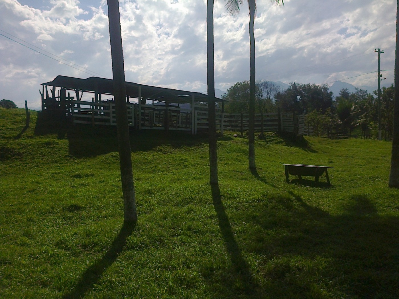 Fazenda, 22 hectares - Foto 15