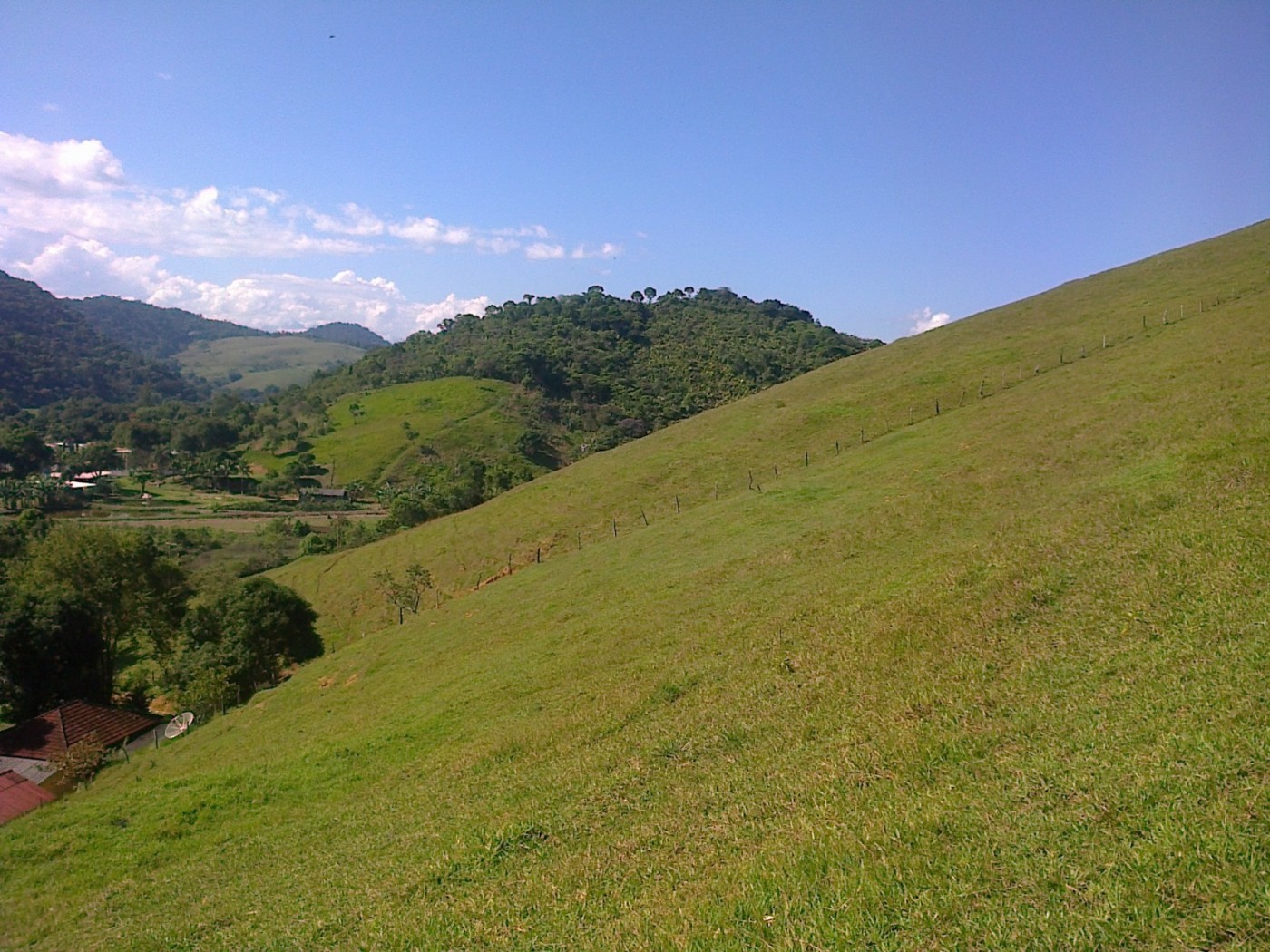 Fazenda, 22 hectares - Foto 22