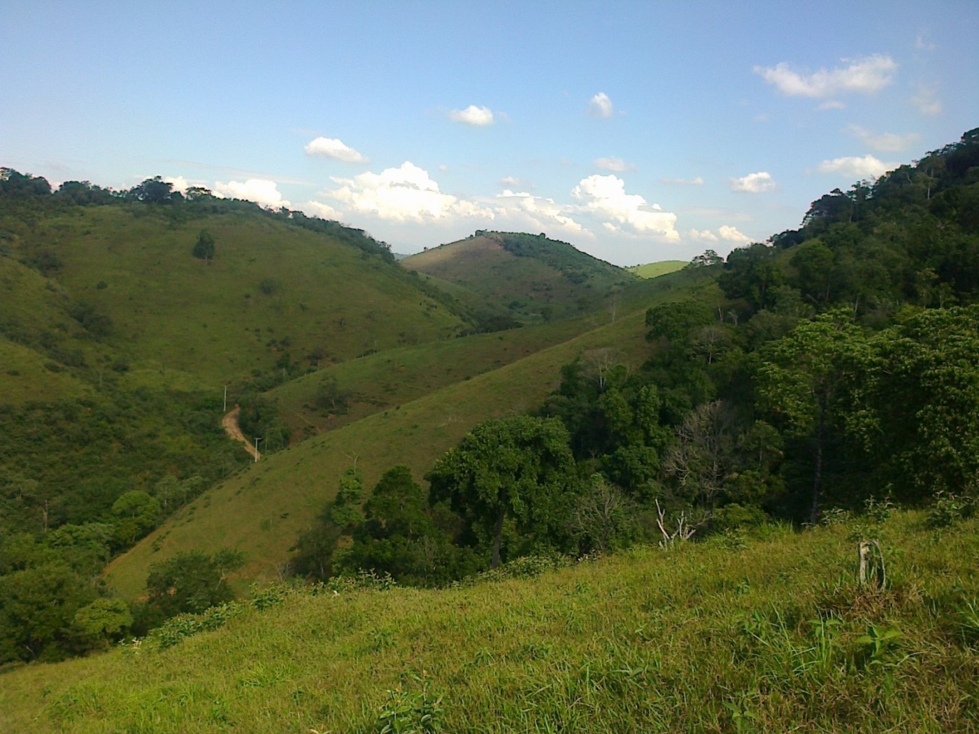 Fazenda, 22 hectares - Foto 21