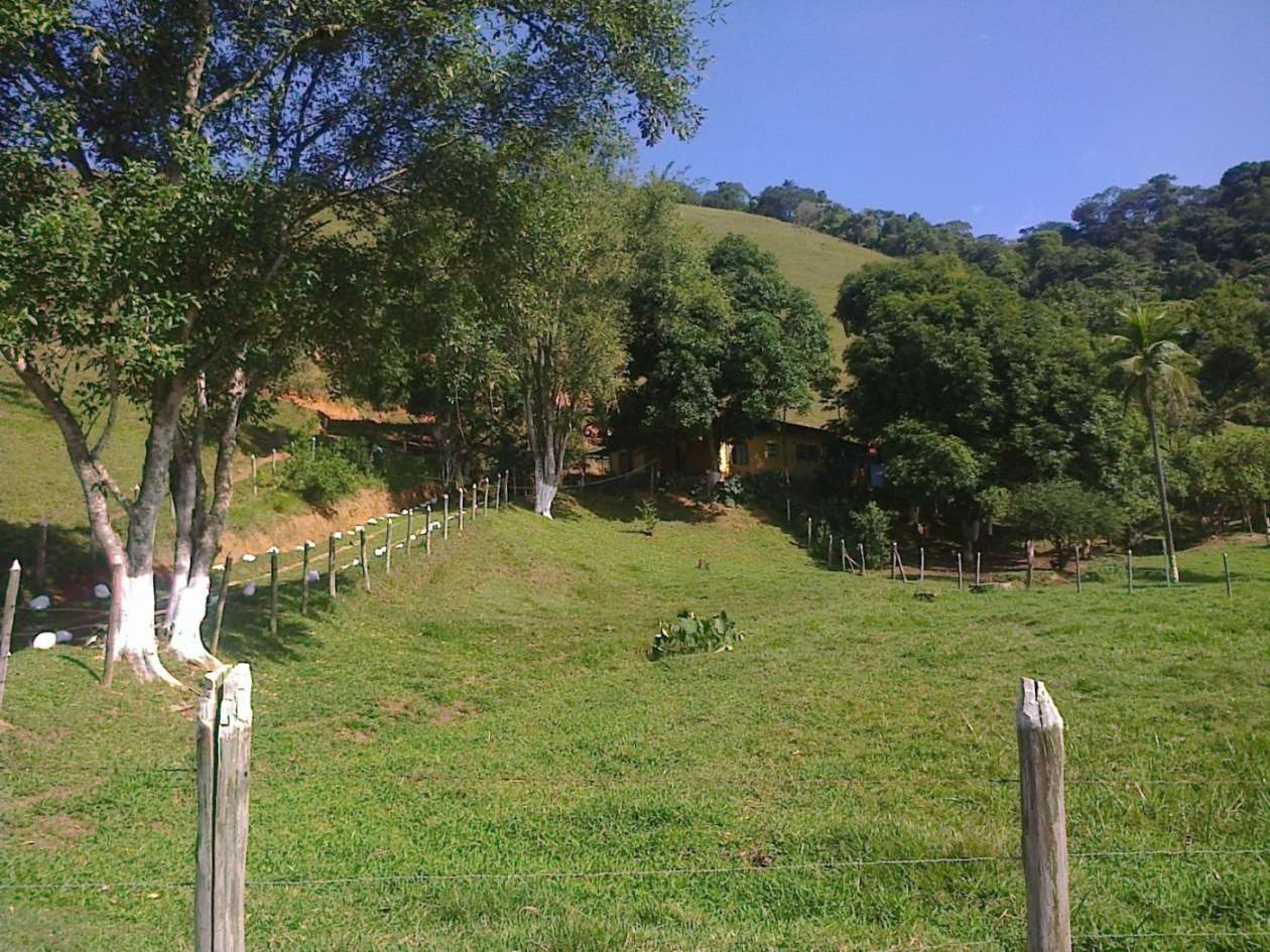 Fazenda, 22 hectares - Foto 20