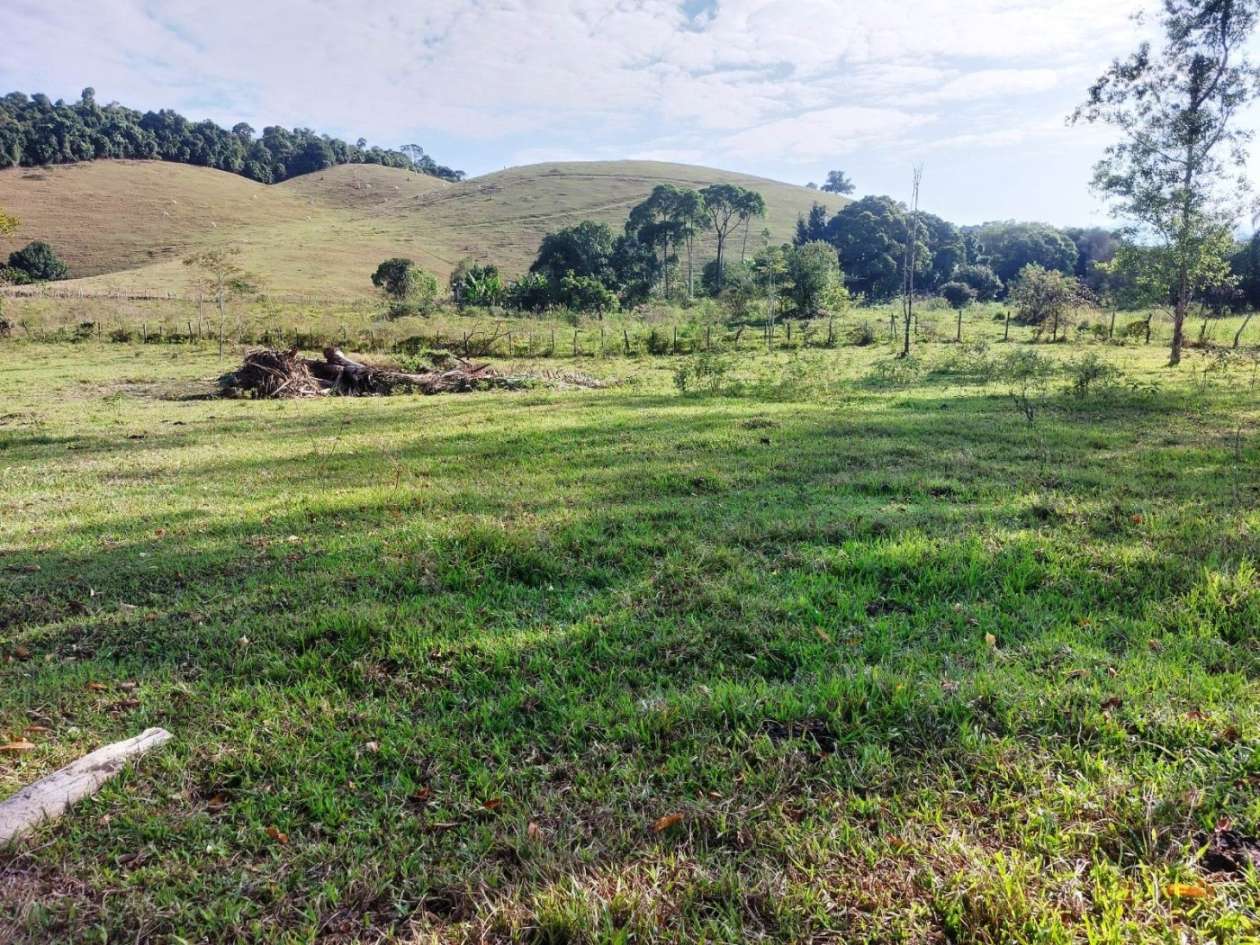 Sítio, 2 quartos, 8 hectares - Foto 10