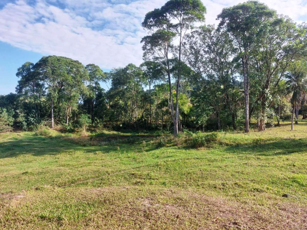 Sítio, 2 quartos, 8 hectares - Foto 12