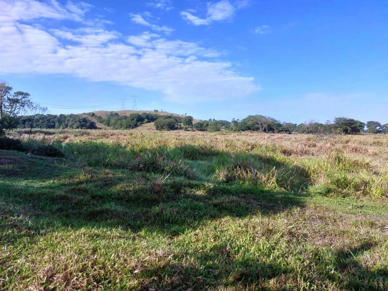 Sítio, 2 quartos, 8 hectares - Foto 19