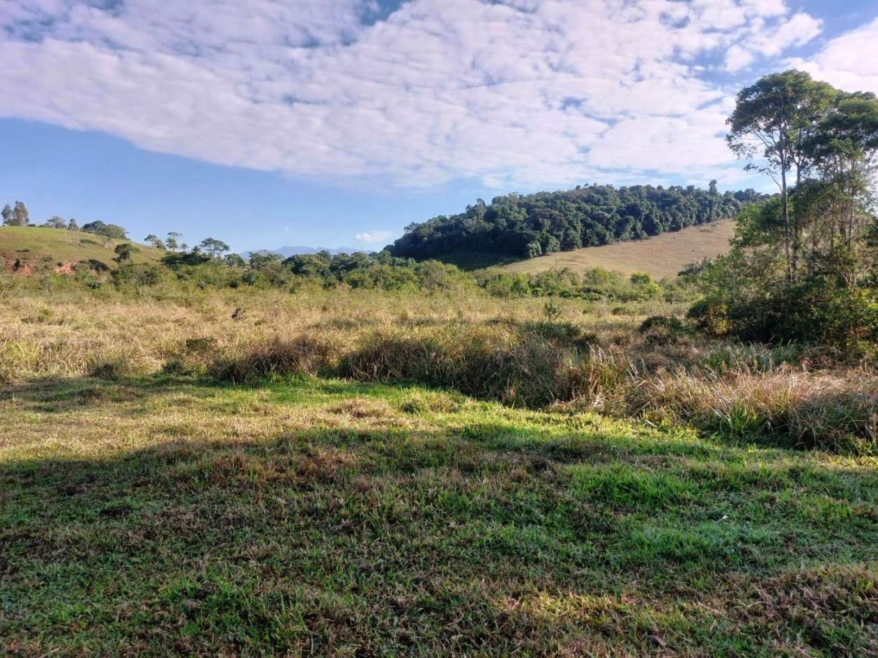 Sítio, 2 quartos, 8 hectares - Foto 23