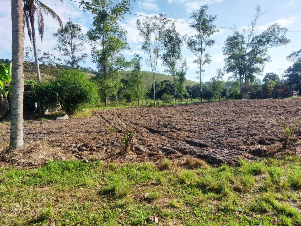 Sítio, 2 quartos, 8 hectares - Foto 26