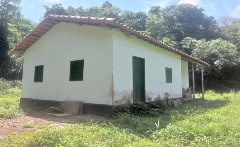 Chácara, 2 quartos, 19 hectares - Foto 7