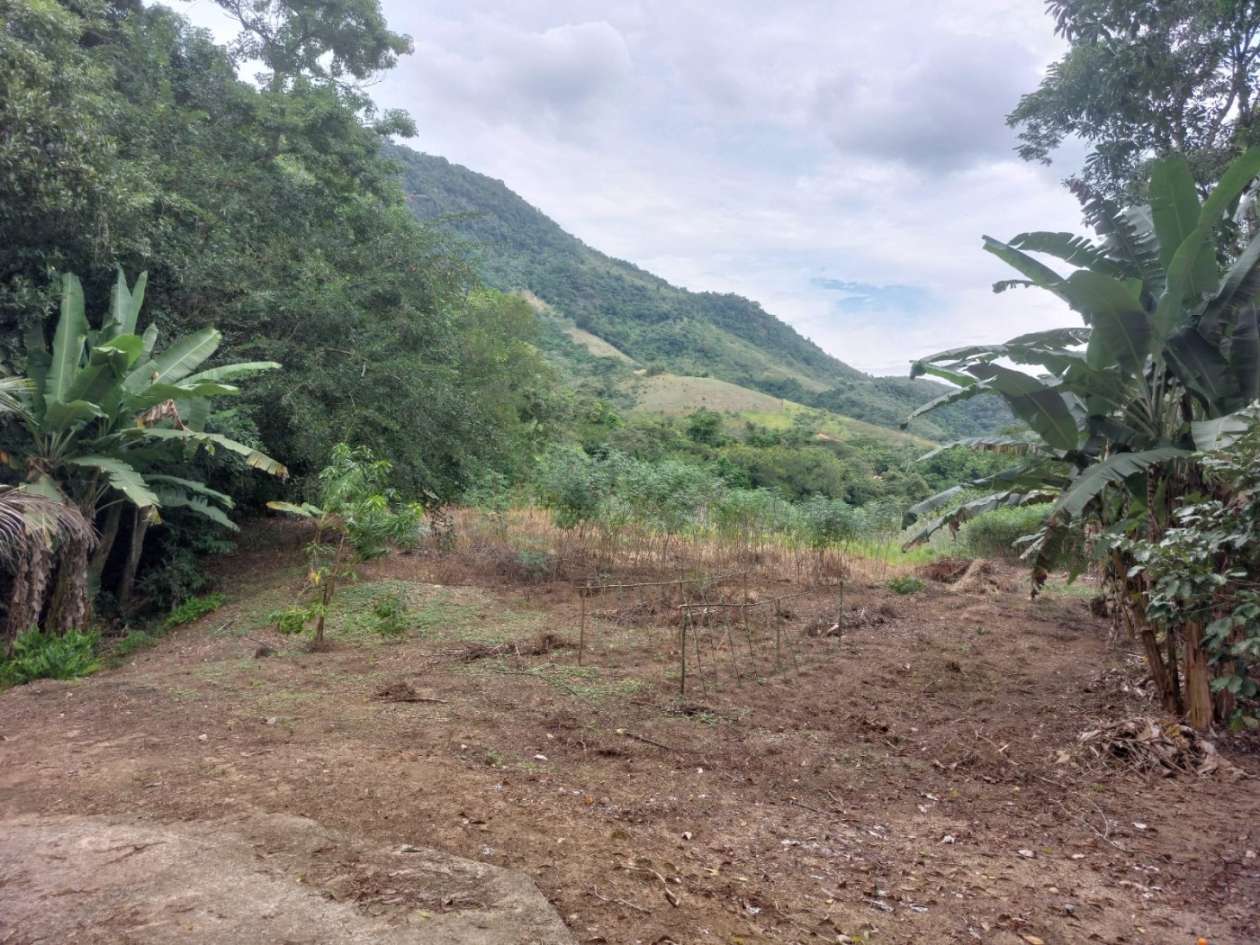 Sítio, 6 quartos, 6 hectares - Foto 12