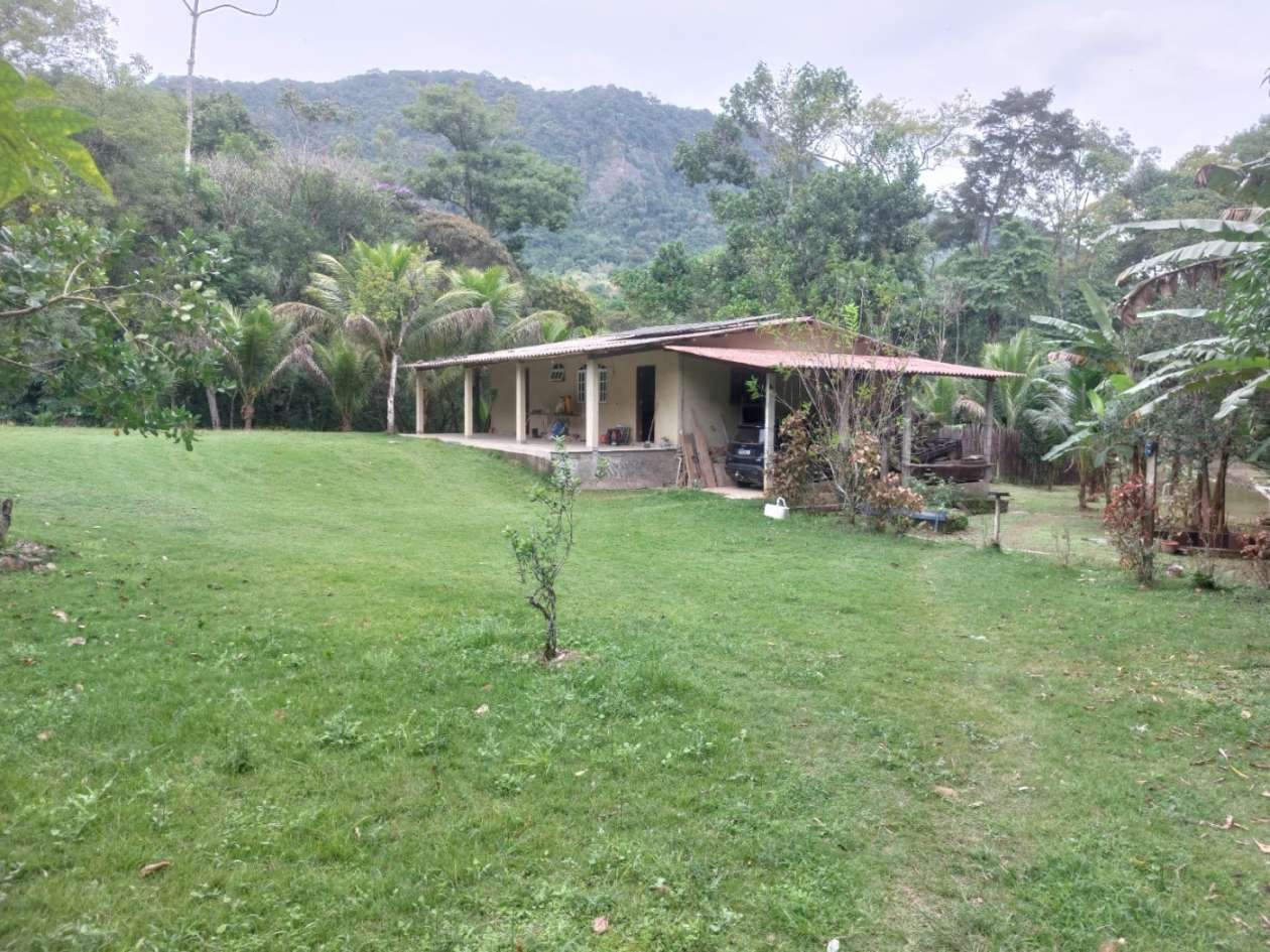 Sítio, 6 quartos, 6 hectares - Foto 6