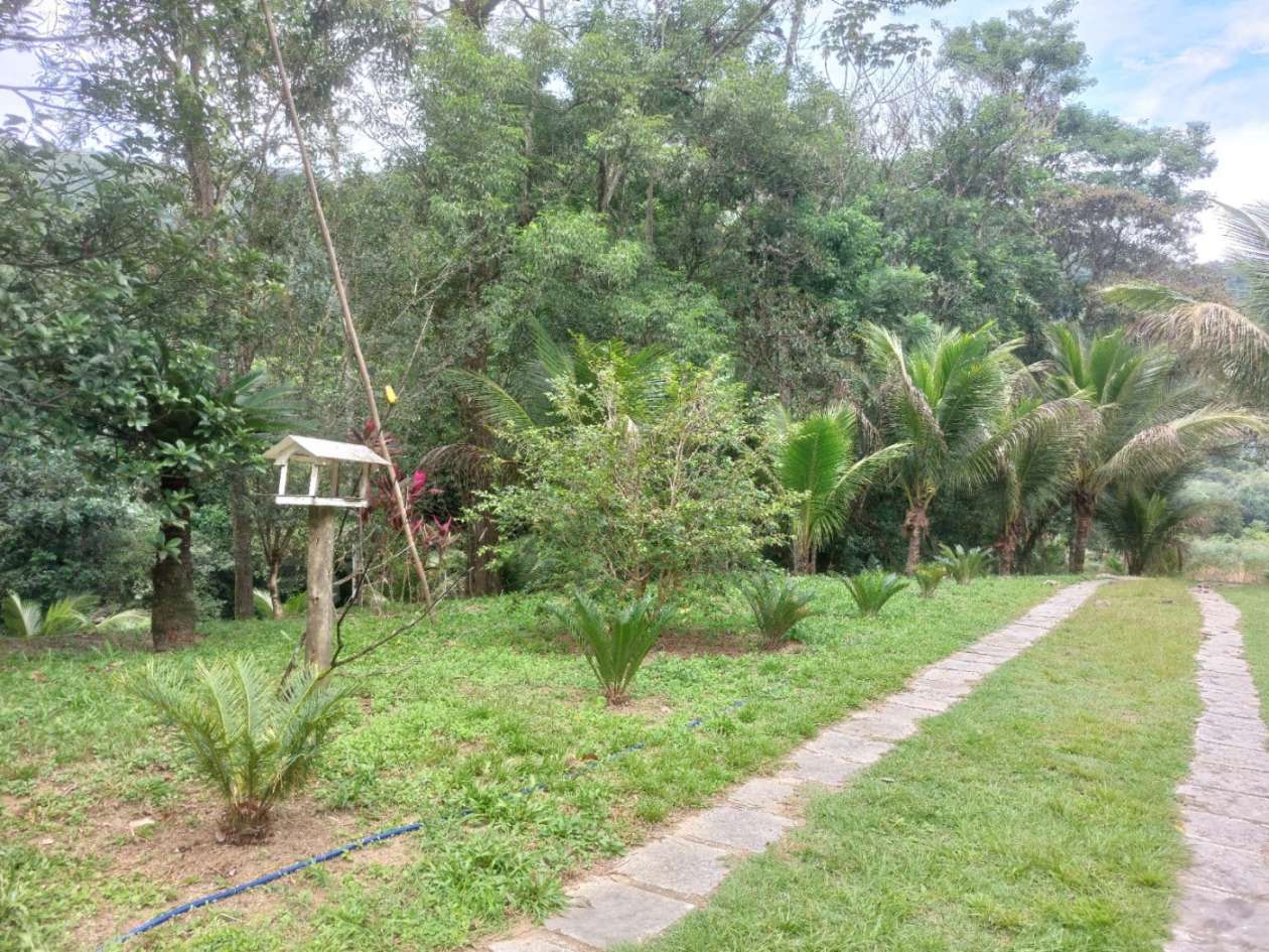 Sítio, 6 quartos, 6 hectares - Foto 18