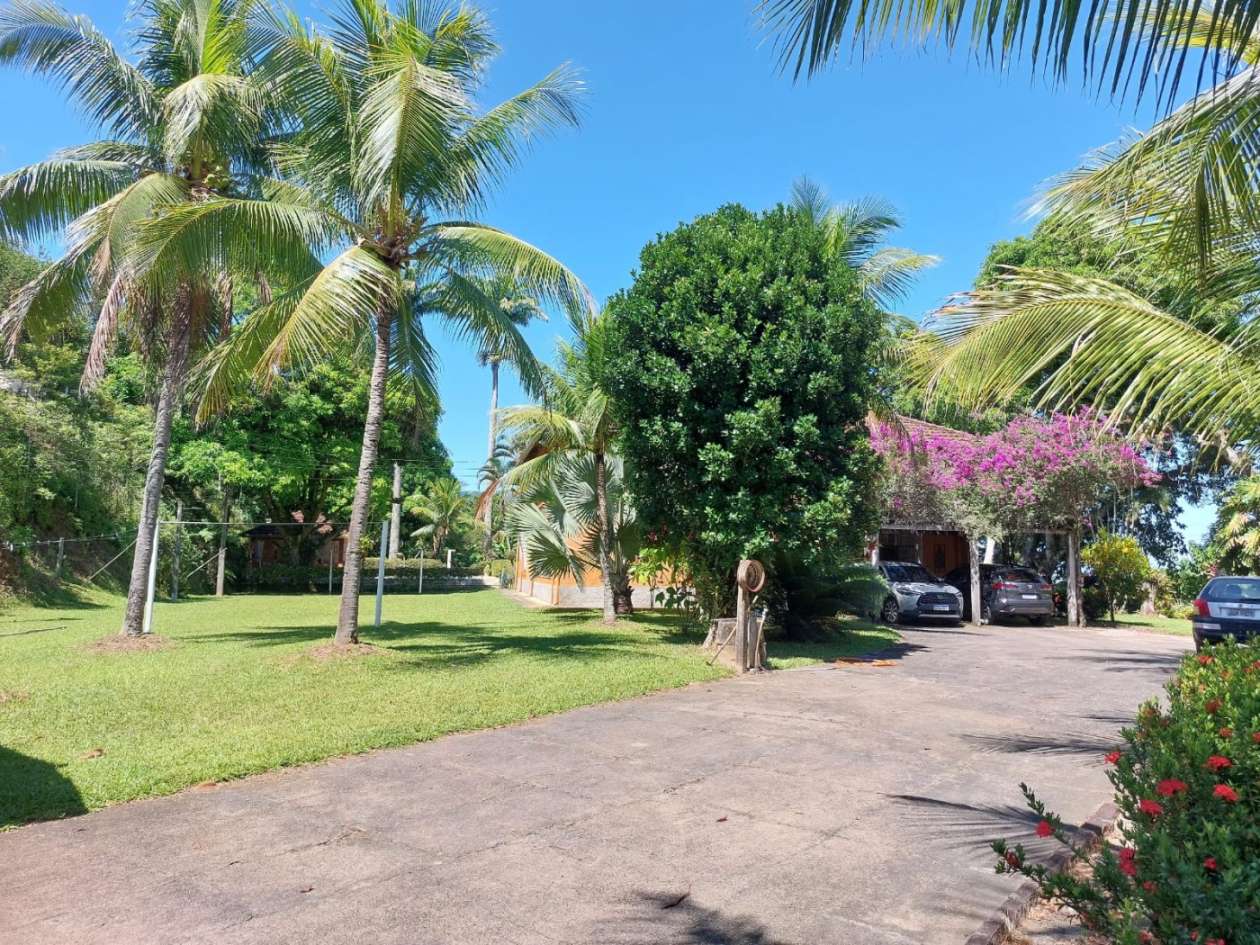 Sítio, 7 quartos, 14 hectares - Foto 11