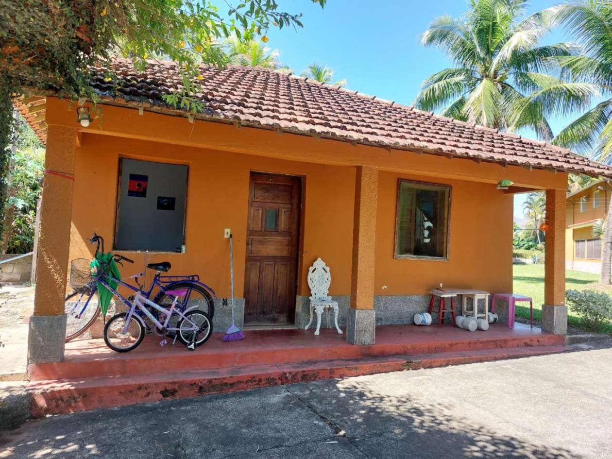 Sítio, 7 quartos, 14 hectares - Foto 10