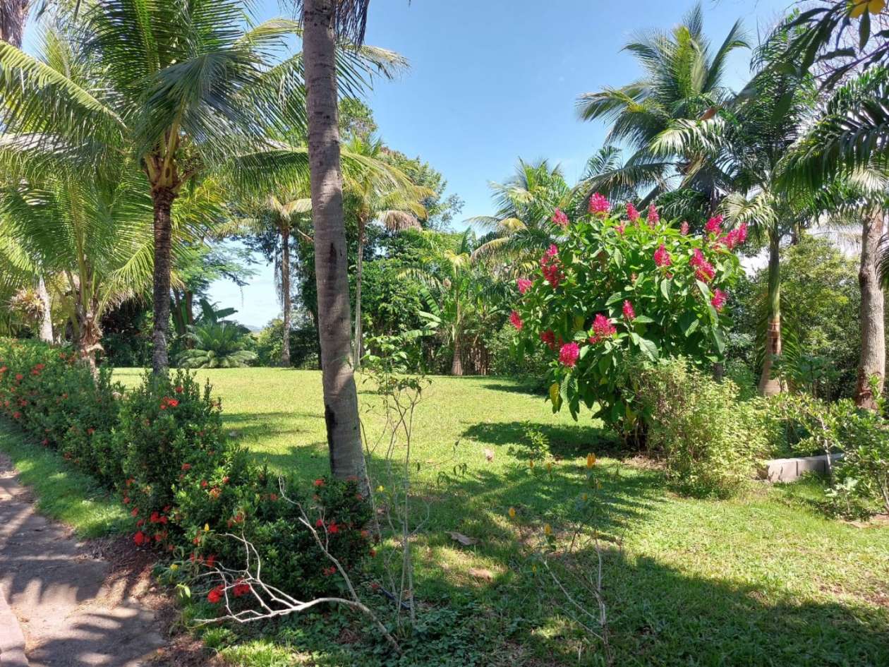 Sítio, 7 quartos, 14 hectares - Foto 21