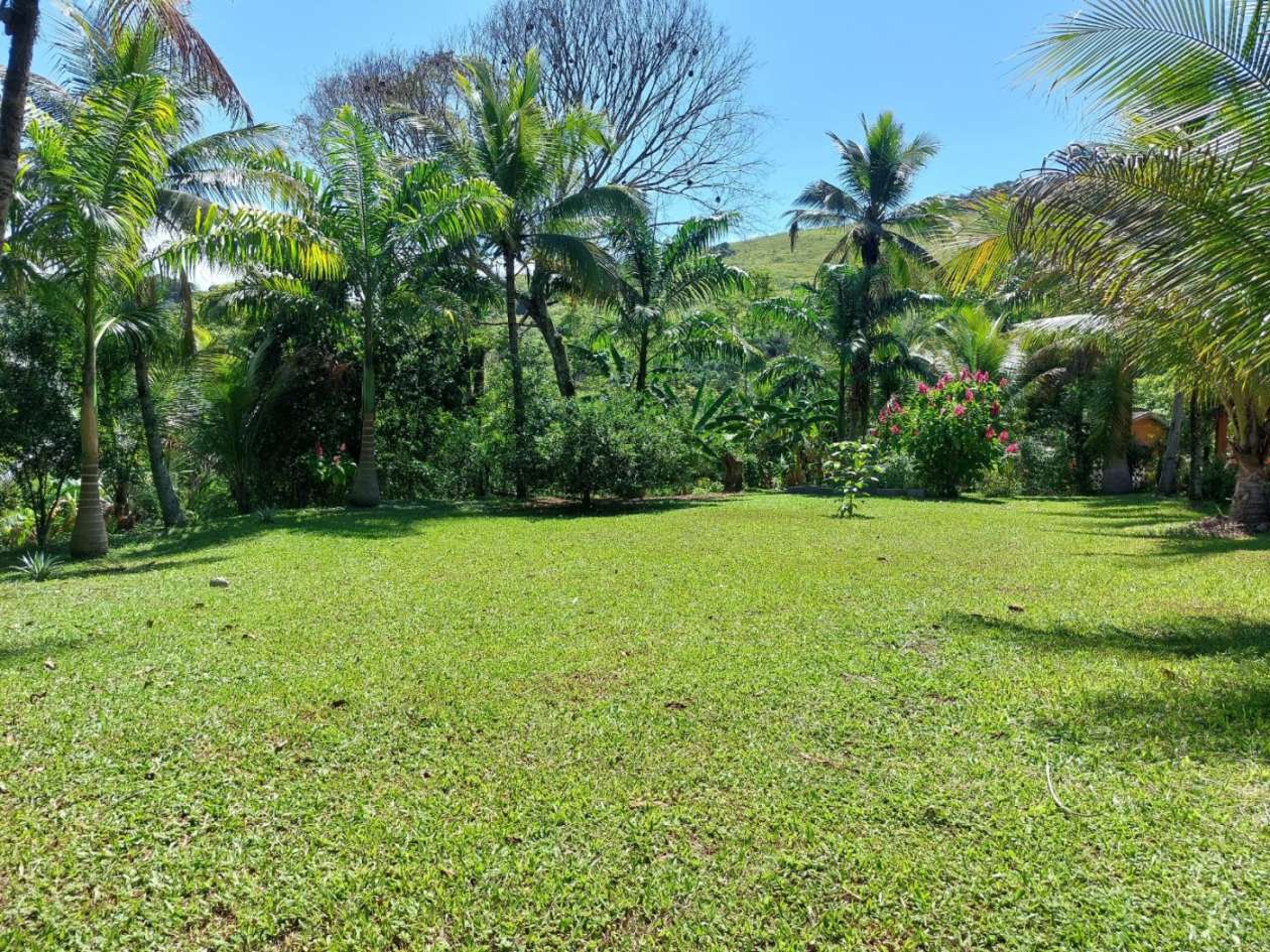 Sítio, 7 quartos, 14 hectares - Foto 22