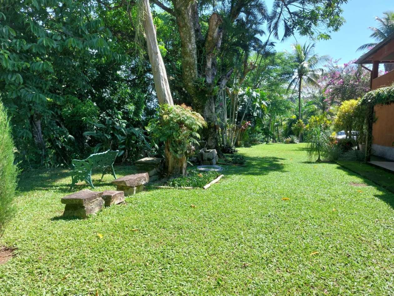 Sítio, 7 quartos, 14 hectares - Foto 24