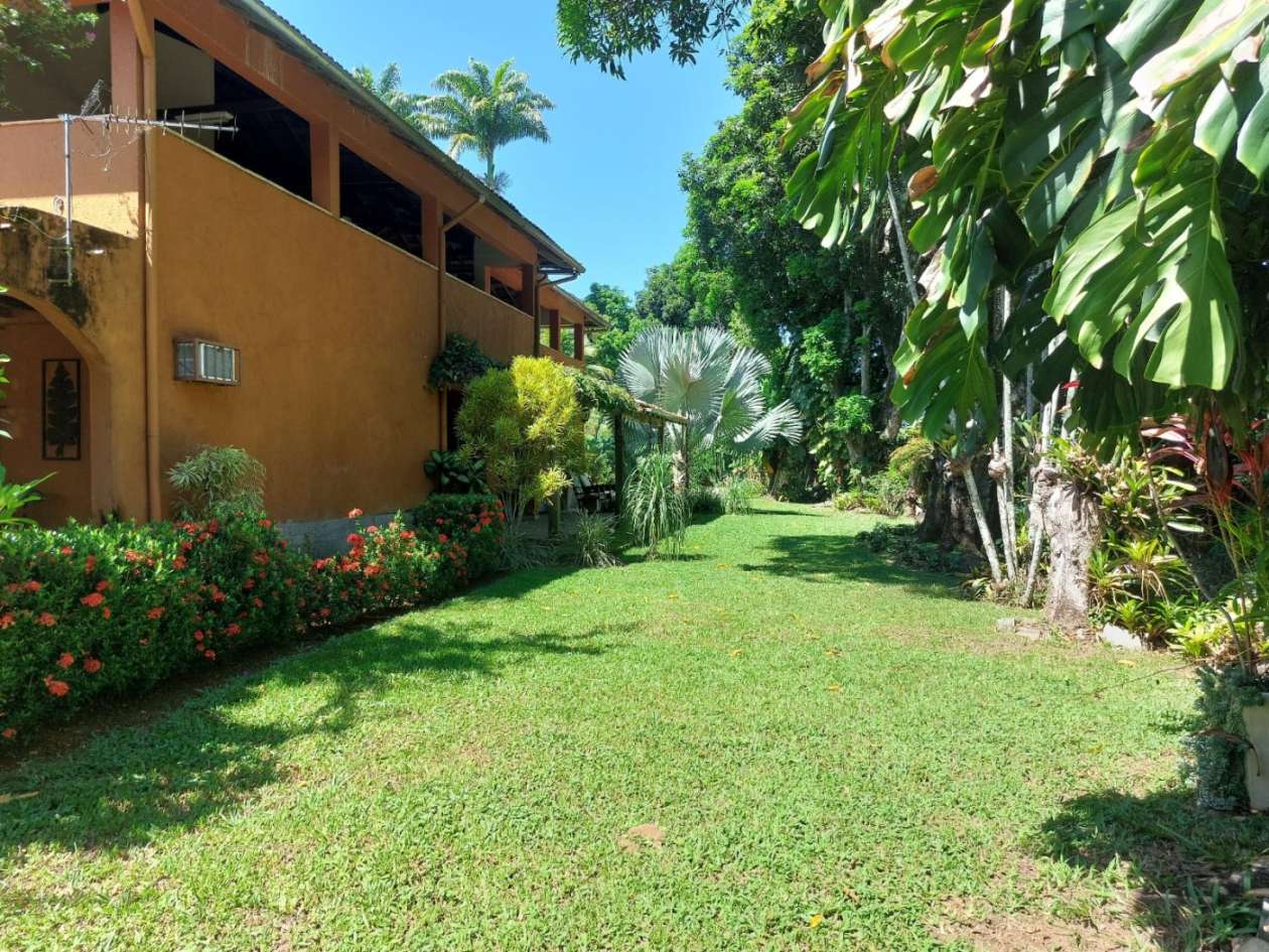 Sítio, 7 quartos, 14 hectares - Foto 25