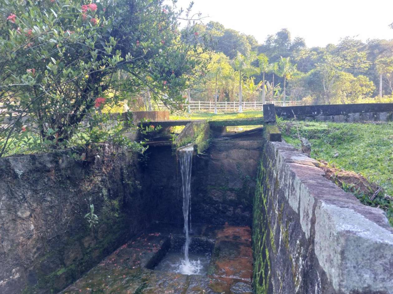 Fazenda, 21 hectares - Foto 2
