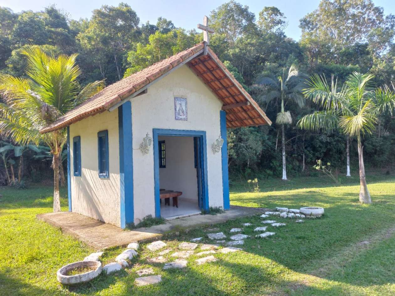 Fazenda, 21 hectares - Foto 40