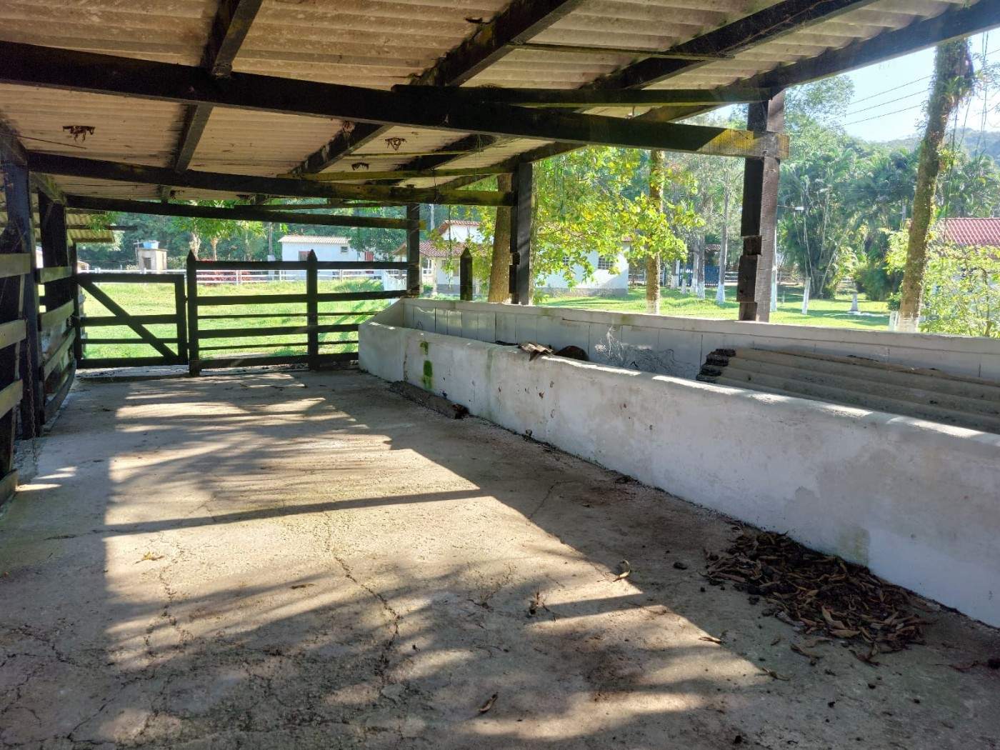 Fazenda, 21 hectares - Foto 41