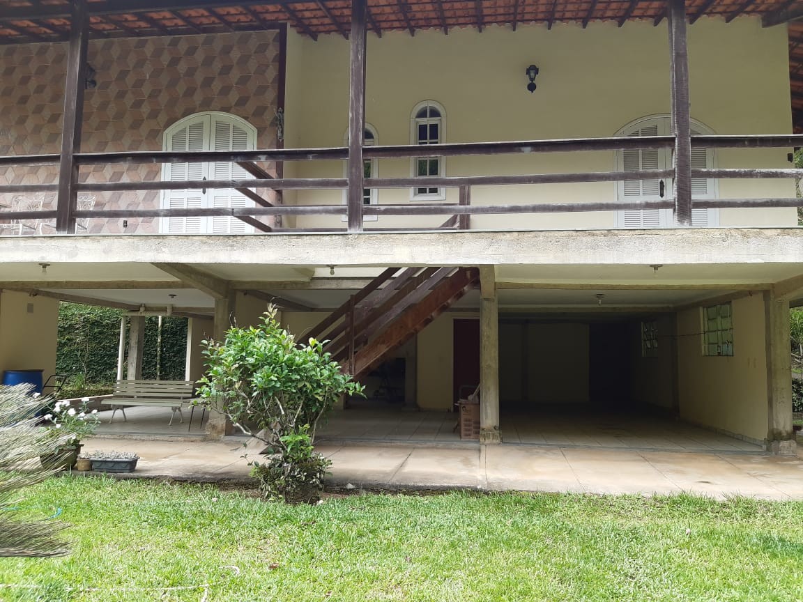 Sítio, 3 quartos, 19 hectares - Foto 3