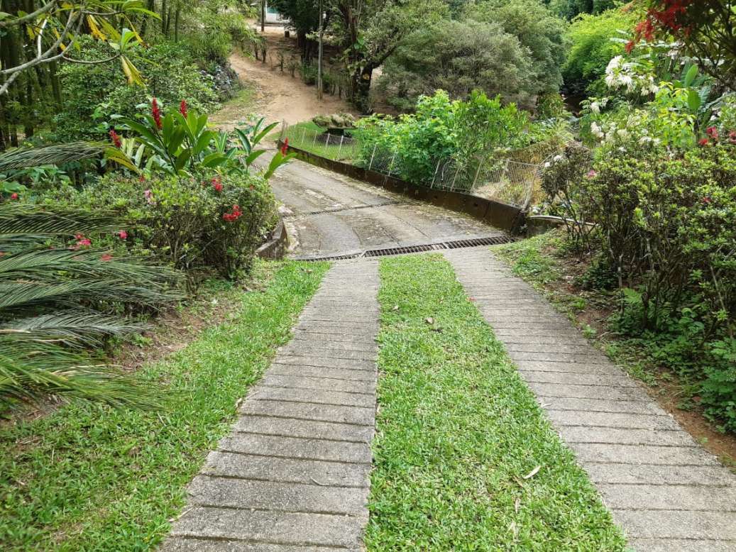 Sítio, 3 quartos, 19 hectares - Foto 10