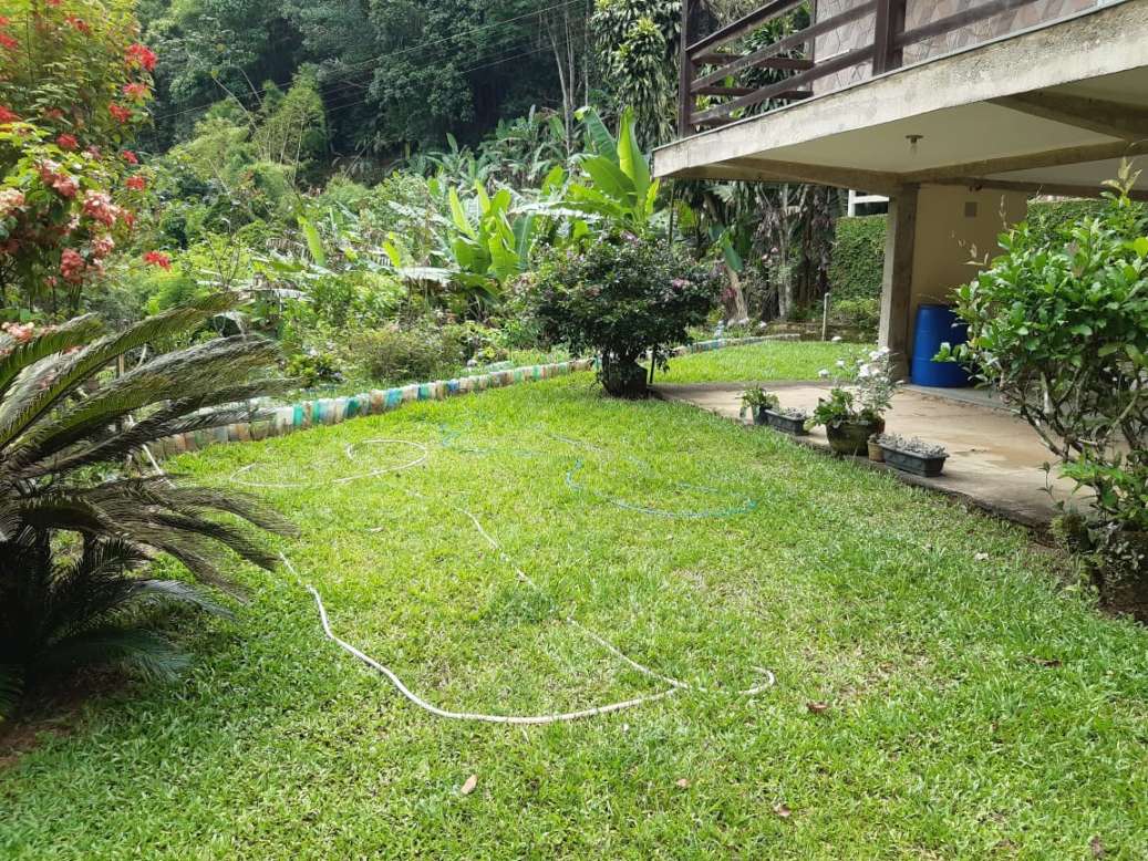 Sítio, 3 quartos, 19 hectares - Foto 14