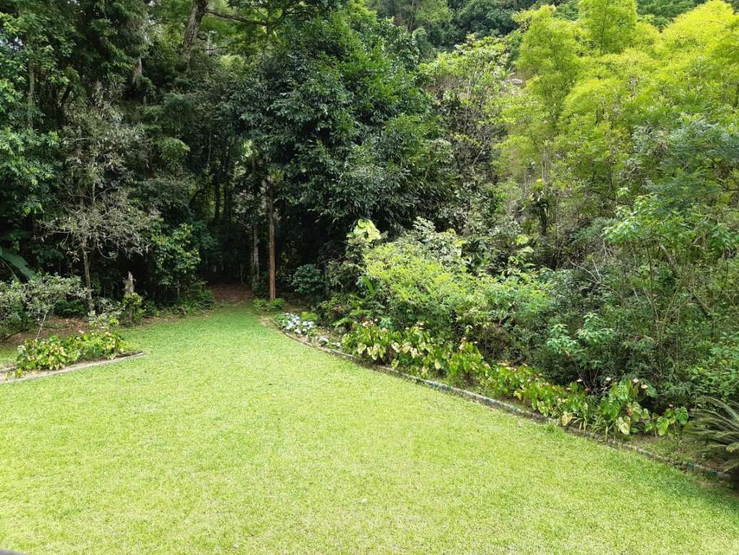 Sítio, 3 quartos, 19 hectares - Foto 16