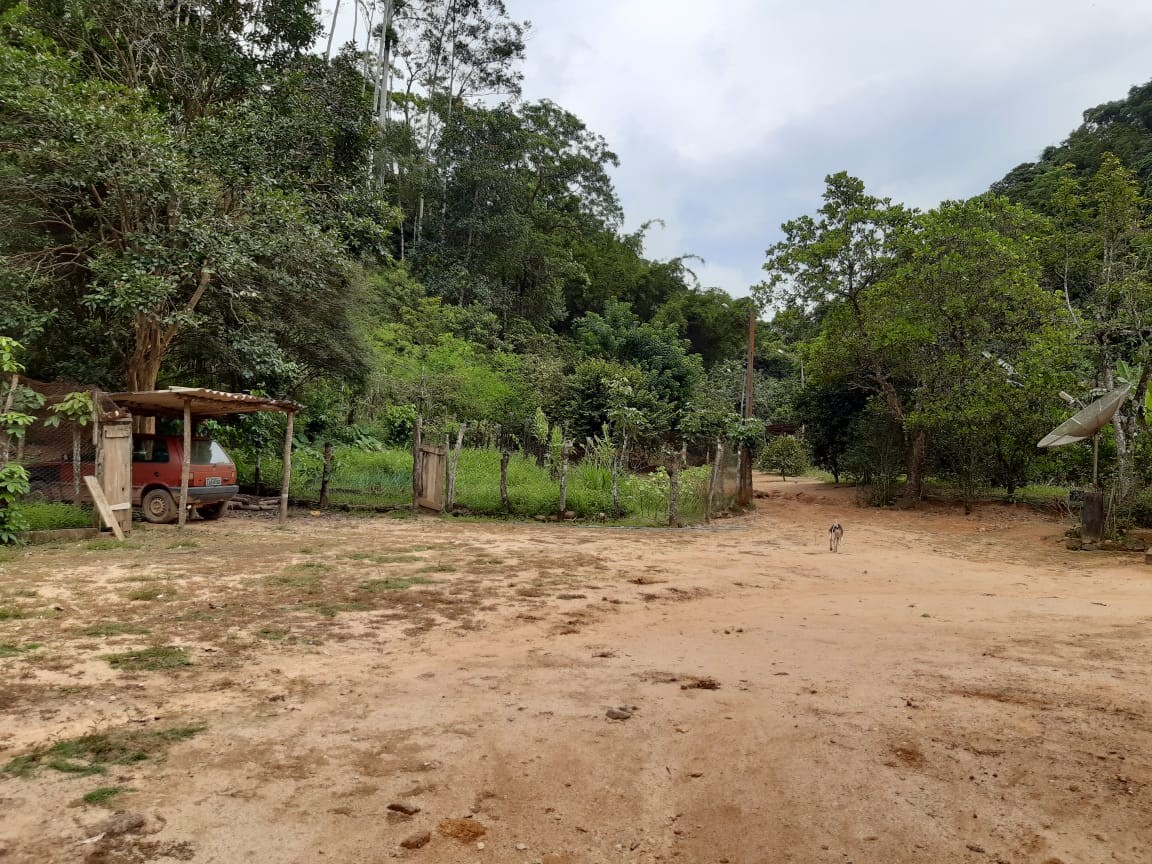 Sítio, 3 quartos, 19 hectares - Foto 33